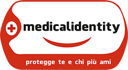 Medical Identity Logo