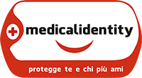 Medical Identity Logo